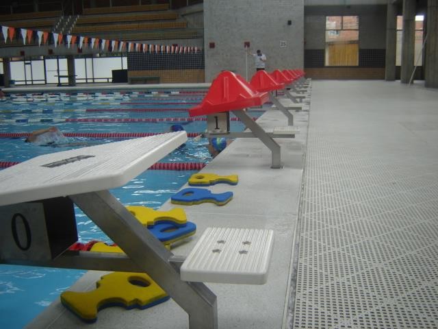 ProductosyServiciosAmericanSportSystems (6)